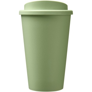 Gobelet isolant Americano®­­ Renew 350 ml 13