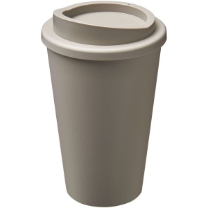 Gobelet isolant Americano®­­ Renew 350 ml 4