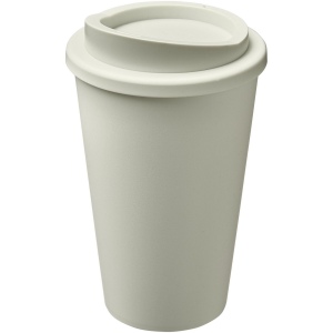 Gobelet isolant Americano®­­ Renew 350 ml 3