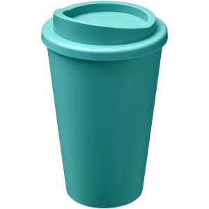 Gobelet isolant Americano®­­ Renew 350 ml 6