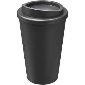 Gobelet isolant Americano®­­ Renew 350 ml 2