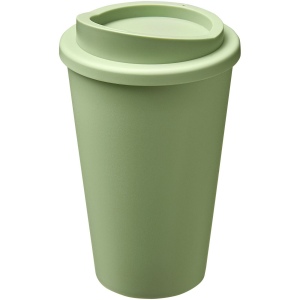 Gobelet isolant Americano®­­ Renew 350 ml 7