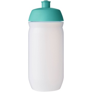 Bouteille de sport HydroFlex™ Clear 500 ml 13