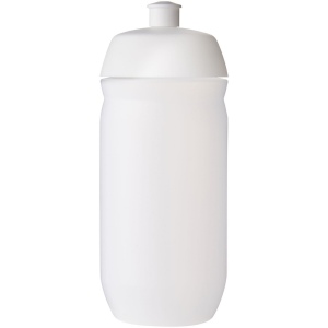 Bouteille de sport HydroFlex™ Clear 500 ml 22