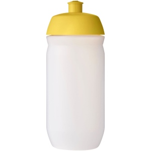 Bouteille de sport HydroFlex™ Clear 500 ml 23