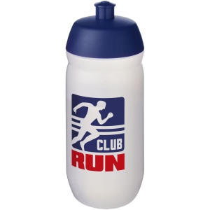 Bouteille de sport HydroFlex™ Clear 500 ml 26