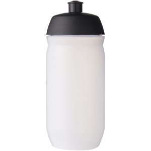 Bouteille de sport HydroFlex™ Clear 500 ml 14