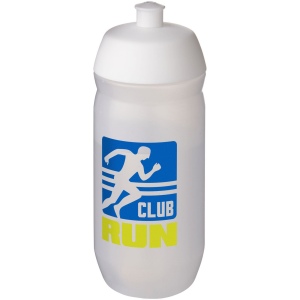 Bouteille de sport HydroFlex™ Clear 500 ml 33