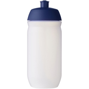 Bouteille de sport HydroFlex™ Clear 500 ml 15