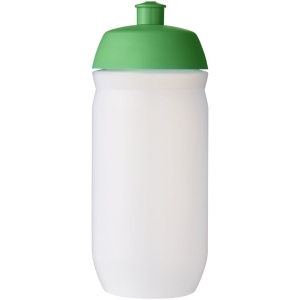 Bouteille de sport HydroFlex™ Clear 500 ml 16