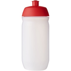 Bouteille de sport HydroFlex™ Clear 500 ml 21