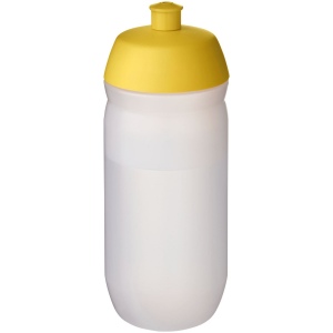 Bouteille de sport HydroFlex™ Clear 500 ml 12