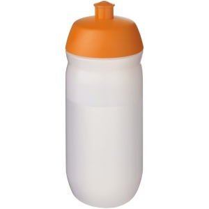 Bouteille de sport HydroFlex™ Clear 500 ml 7