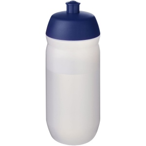 Bouteille de sport HydroFlex™ Clear 500 ml 4