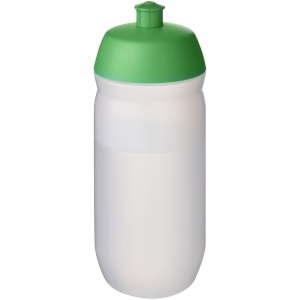 Bouteille de sport HydroFlex™ Clear 500 ml 5