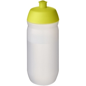 Bouteille de sport HydroFlex™ Clear 500 ml 6