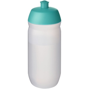 Bouteille de sport HydroFlex™ Clear 500 ml 2