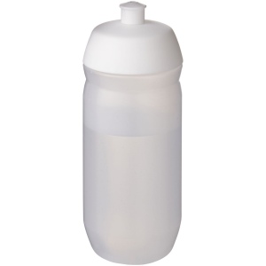 Bouteille de sport HydroFlex™ Clear 500 ml 11