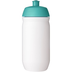 Bouteille de sport HydroFlex™ 500 ml 18