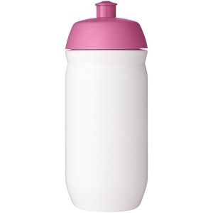 Bouteille de sport HydroFlex™ 500 ml 27