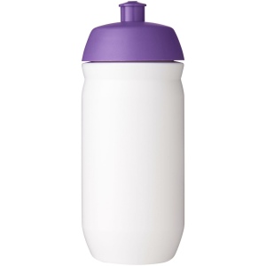Bouteille de sport HydroFlex™ 500 ml 28