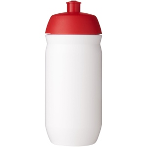 Bouteille de sport HydroFlex™ 500 ml 29