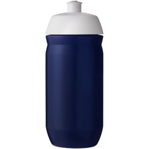 Bouteille de sport HydroFlex™ 500 ml 31