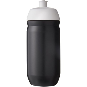 Bouteille de sport HydroFlex™ 500 ml 32