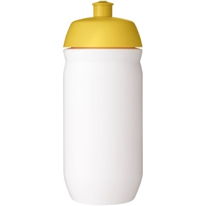 Bouteille de sport HydroFlex™ 500 ml 33