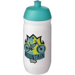 Bouteille de sport HydroFlex™ 500 ml 34