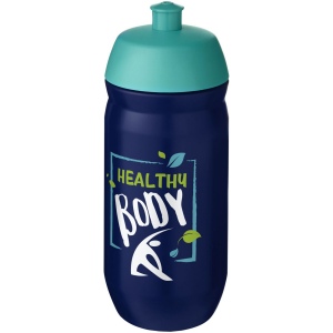 Bouteille de sport HydroFlex™ 500 ml 35