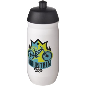 Bouteille de sport HydroFlex™ 500 ml 36