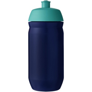 Bouteille de sport HydroFlex™ 500 ml 19