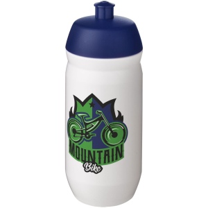Bouteille de sport HydroFlex™ 500 ml 38