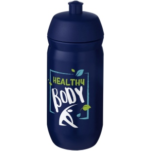 Bouteille de sport HydroFlex™ 500 ml 39