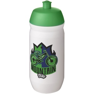 Bouteille de sport HydroFlex™ 500 ml 40