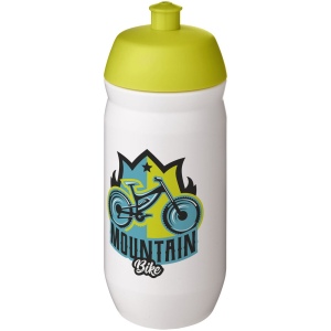 Bouteille de sport HydroFlex™ 500 ml 41