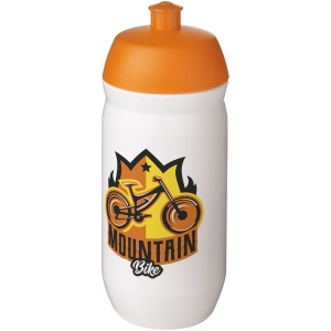 Bouteille de sport HydroFlex™ 500 ml 42