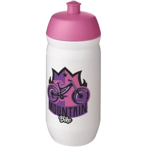 Bouteille de sport HydroFlex™ 500 ml 43