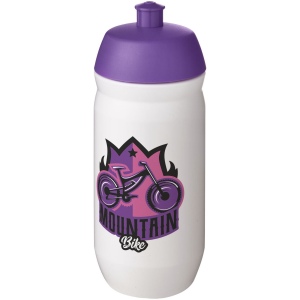 Bouteille de sport HydroFlex™ 500 ml 44