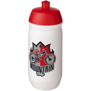 Bouteille de sport HydroFlex™ 500 ml 45