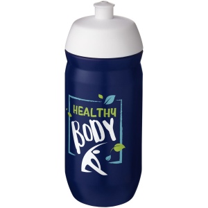 Bouteille de sport HydroFlex™ 500 ml 47