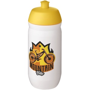 Bouteille de sport HydroFlex™ 500 ml 49