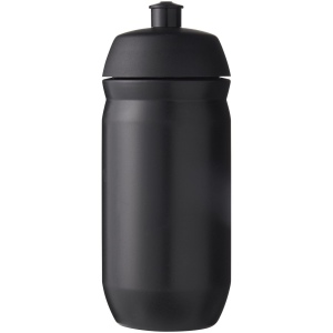 Bouteille de sport HydroFlex™ 500 ml 21
