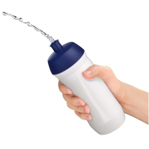 Bouteille de sport HydroFlex™ 500 ml 62