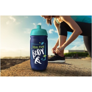 Bouteille de sport HydroFlex™ 500 ml 68