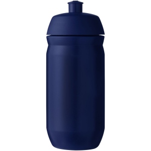 Bouteille de sport HydroFlex™ 500 ml 23