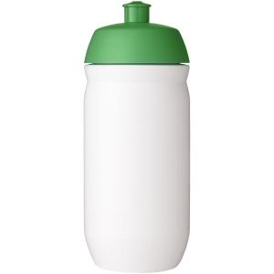 Bouteille de sport HydroFlex™ 500 ml 24