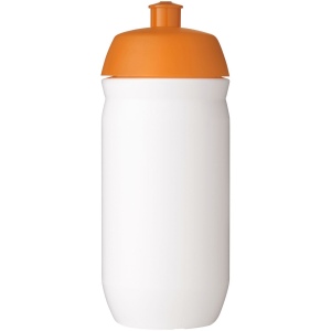 Bouteille de sport HydroFlex™ 500 ml 26