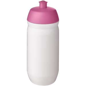 Bouteille de sport HydroFlex™ 500 ml 11